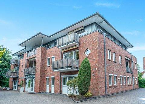 Rastede Wohnungen, Rastede Wohnung kaufen