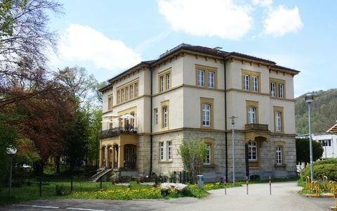 Geislingen Wohnungen, Geislingen Wohnung kaufen