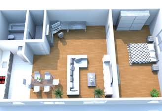 Grundriss ETW 14.png