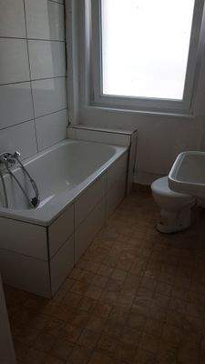 WhatsApp Image 2023-07-14 at 07.56.47 (1).jpeg