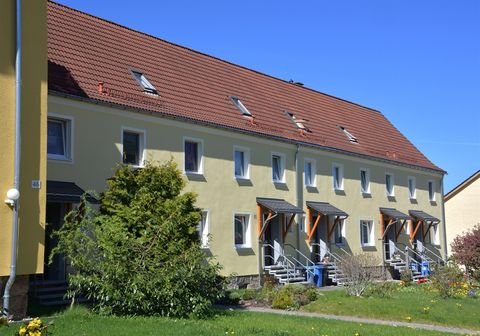 Oelsnitz Wohnungen, Oelsnitz Wohnung mieten