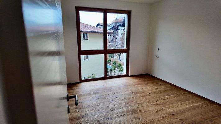 dji_mimo_20260109_093128_20260109093128_1769079938123_photo