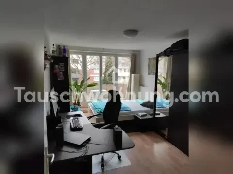 Hamburg Wohnungen, Hamburg Wohnung mieten