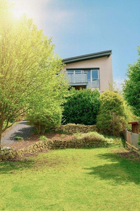 Volxheim Häuser, Volxheim Haus kaufen