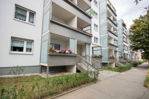 Halle (Saale) Wohnungen, Halle (Saale) Wohnung mieten