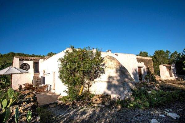 KPI1149 - Finca en venta - Finca zu verkaufen - Finca for sale - Finca te koop -