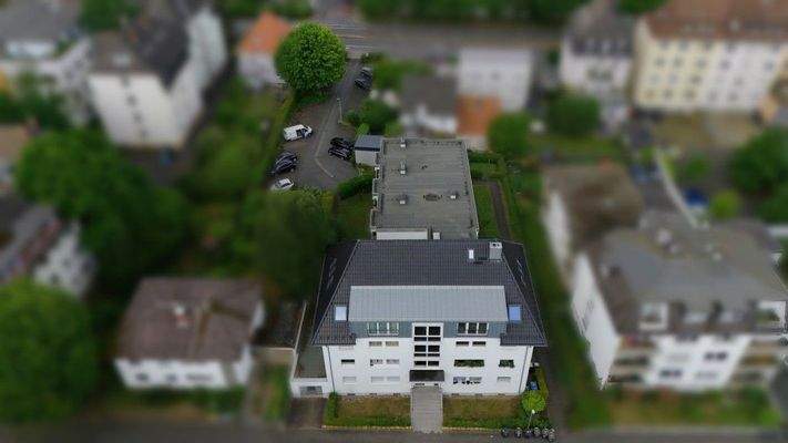 Haus-Gießen-Händelstraße 8 + 10, 35392 Gießen-Auße