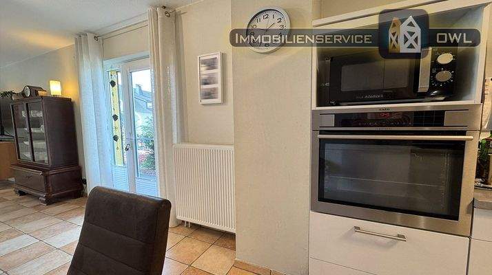 0215_08_25_5_ Kopie.jpg