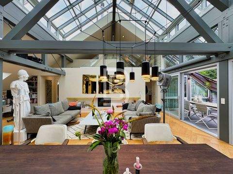 Freiburg im Breisgau Wohnungen, Freiburg im Breisgau Wohnung kaufen