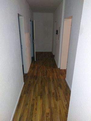 PHOTO-2024-11-20-20-52-42-2