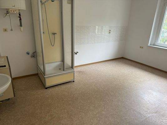 WhatsApp Image 2026-02-13 at 15.12.01.jpeg