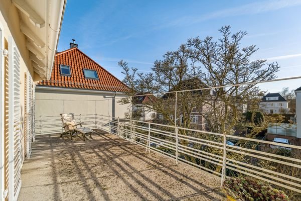 Bild 16