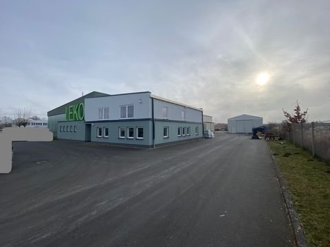 Roggentin Halle, Roggentin Hallenfläche