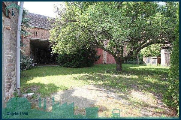 1990 Ein toller Hof.jpg