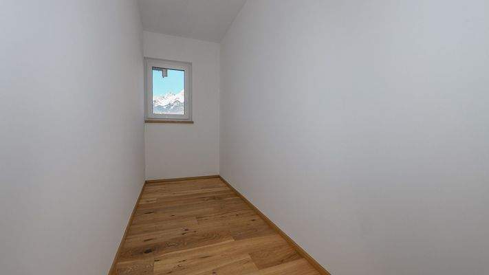 KITZIMMO-Exklusive Neubauwohnung in zentraler Toplage - Immobilien St. Johann.