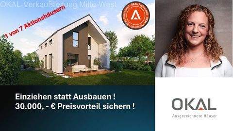 Boden Häuser, Boden Haus kaufen