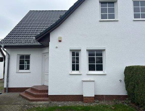 Stralsund Häuser, Stralsund Haus kaufen