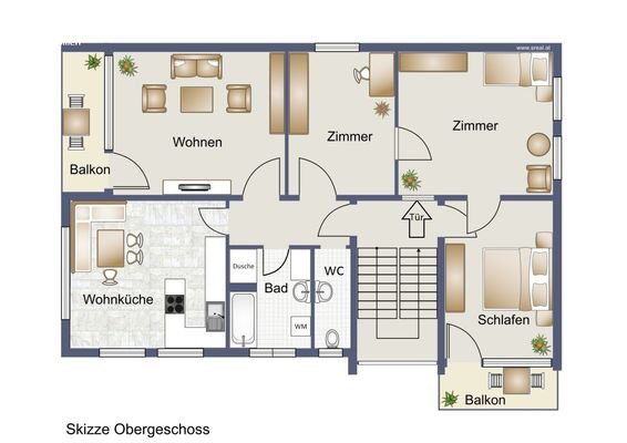 Bild 31