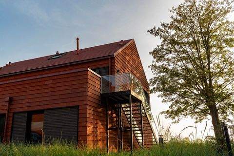 Hohwacht Wohnungen, Hohwacht Wohnung kaufen