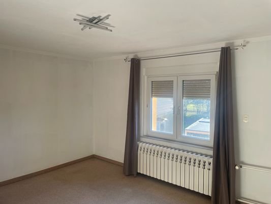 Zimmer OG Haus 1