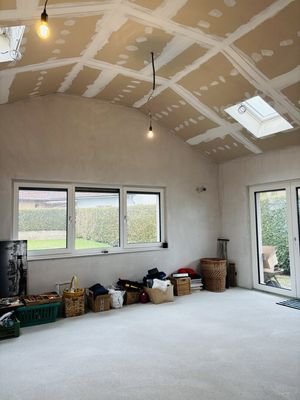 Bild 16