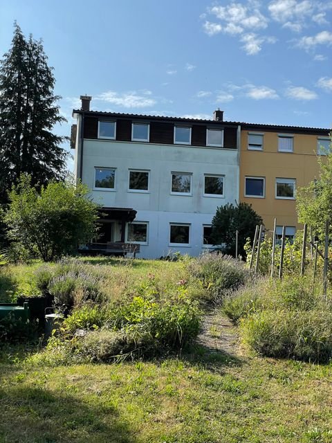 Rottweil Häuser, Rottweil Haus kaufen