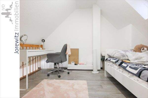 007 - WHG 1 - Schlafen