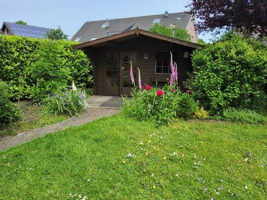 Bild 26