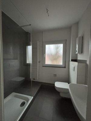 Bad Bsp. nach Modernisierung