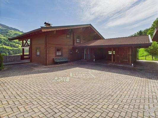 Bild 4