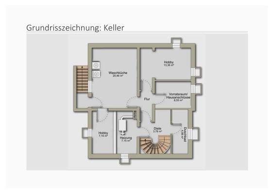 Grundriss Kellergeschoss.jpg