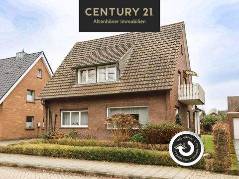 Nordhorn Häuser, Nordhorn Haus kaufen