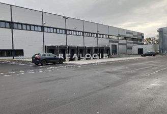 Beispielbild Außenansicht