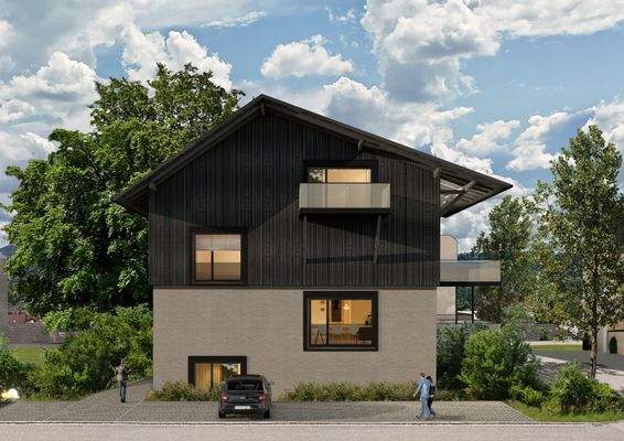 2024-09-13 Haus Salus_Perspektive  Norden-04.jpg