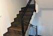 Treppe