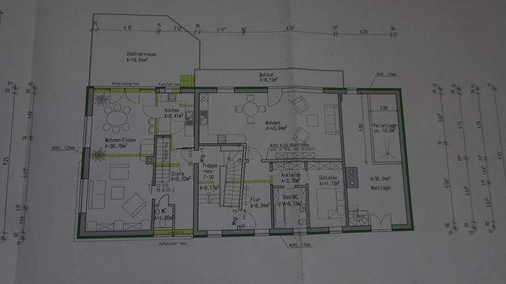 GR Obergeschoss 1.JPG