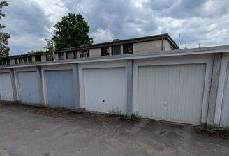 PXL_20250520_115620426