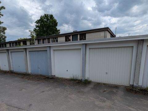 Bielefeld Renditeobjekte, Mehrfamilienhäuser, Geschäftshäuser, Kapitalanlage