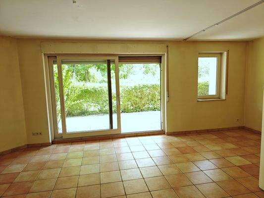 IMG_20250720_150734 kopie.jpg