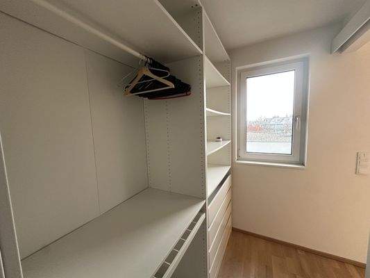 20260129_144704244_iOS