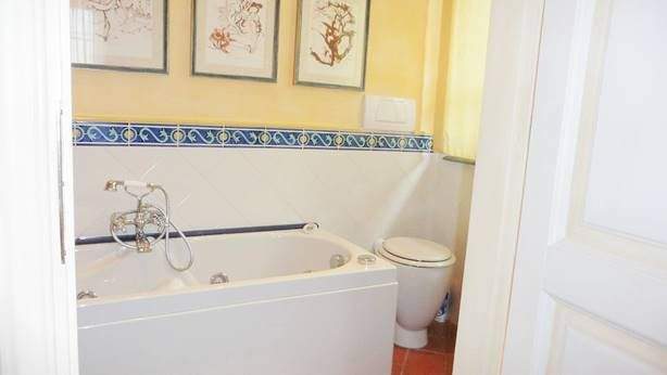 !cid_image030_jpg@01D3D7CE