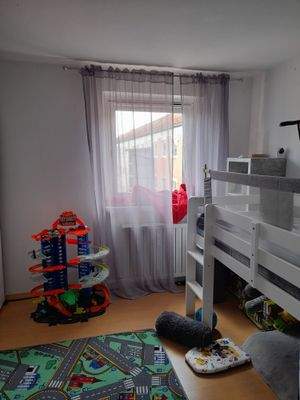 Kinderzimmer