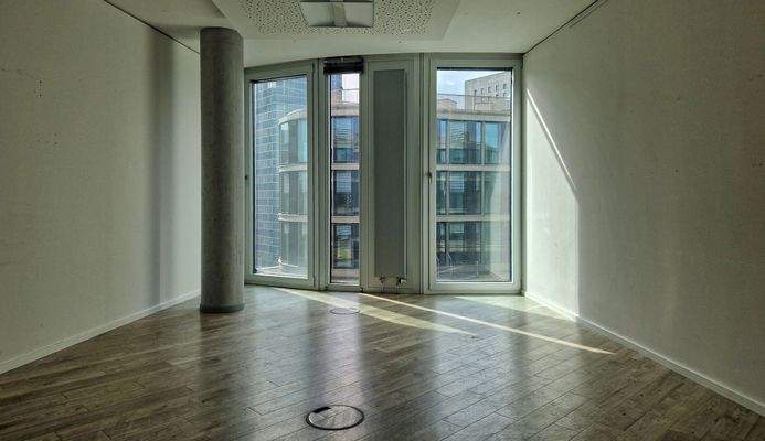 Büro mieten workinup (3).jpg