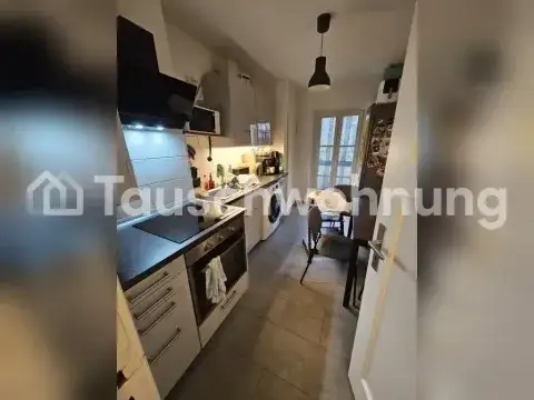 Berlin Wohnungen, Berlin Wohnung mieten