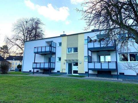 Dortmund Wohnungen, Dortmund Wohnung mieten