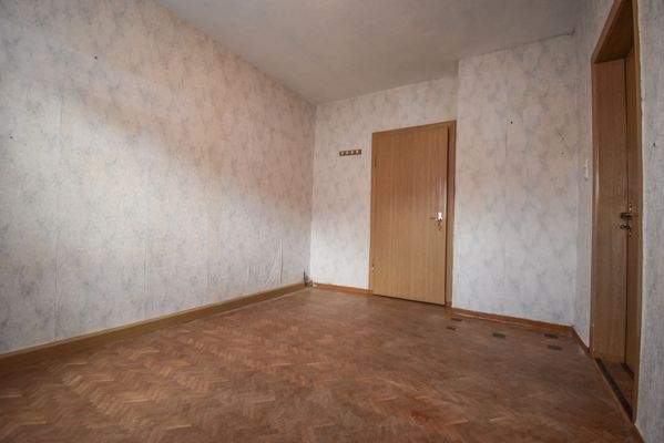 15 Kinderzimmer 1.JPG