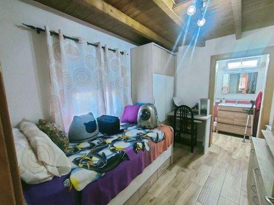 photo1696515656 (2).jpeg