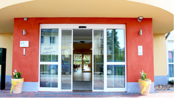 Bildschirmfoto 2026-03-26 um 16.46.25.png