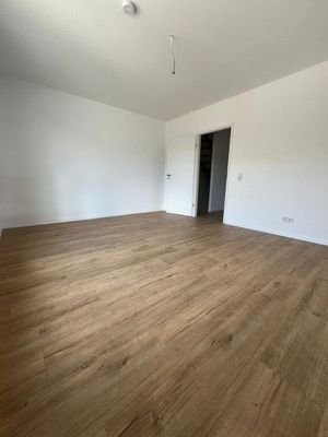 Schlafzimmer OG