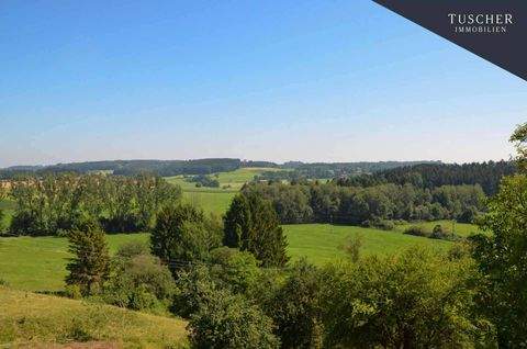 Glonn Wohnungen, Glonn Wohnung mieten